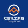 Zhongzhi logo