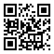 WhatsApp QR code for the Zhongzhi export team