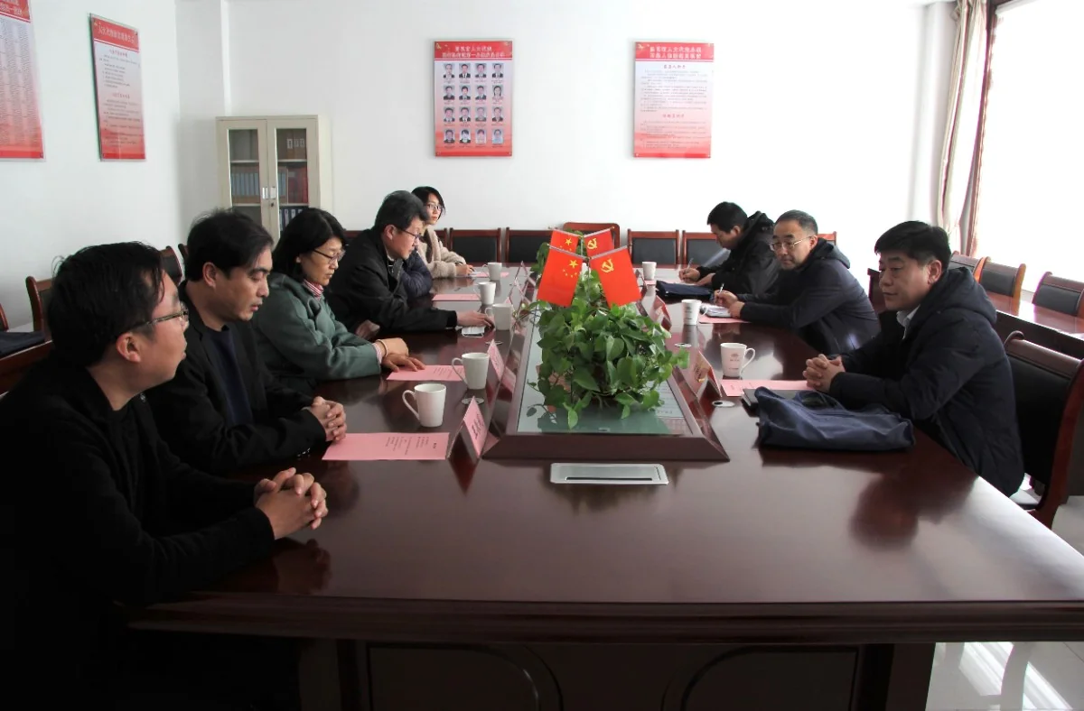 Sodium metasilicate export — Bagged Product 2 at Changyi Shandong plant